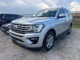 Used 2019 Ford Expedition XLT w/ Equipment Group 201A image 2