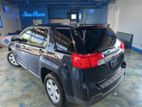 Used 2015 GMC Terrain SLE image 4