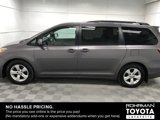 Used 2015 Toyota Sienna LE image 3