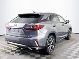 Used 2018 Lexus RX 350 FWD image 5