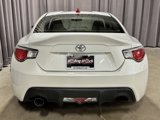 Used 2013 Scion FR-S image 6