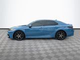 Used 2024 Toyota Camry SE image 4