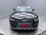 Used 2016 Audi A4 Premium Plus image 2