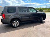 Used 2013 Honda Pilot EX image 4