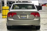 Used 2006 Honda Civic EX image 5