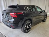 New 2025 Chevrolet Trax RS w/ Driver Confidence Package image 5