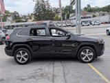 Used 2022 Jeep Cherokee Limited image 5