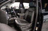 Used 2021 GMC Sierra 1500 SLT w/ SLT Convenience Package image 5