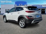 Used 2023 Hyundai Kona SEL image 4