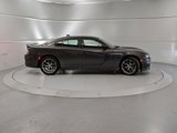 Used 2023 Dodge Charger GT image 2