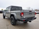 Used 2021 Jeep Gladiator Sport image 5