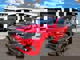 View Video