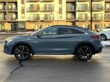 Used 2022 INFINITI QX55 Luxe w/ Cargo Package image 4