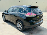 Used 2015 Nissan Rogue SL image 5