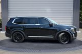 Used 2020 Kia Telluride SX w/ Towing Package image 3