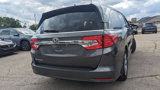Used 2019 Honda Odyssey EX image 4