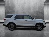 Used 2019 Ford Explorer Sport image 4