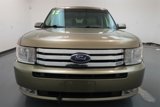 Used 2012 Ford Flex SEL w/ Equipment Group Order Code image 3