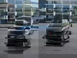 New 2025 Hyundai Elantra SE image 6