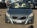 Used 2011 Volvo C70 T5 image 2
