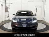 Used 2016 Tesla Model S 70 image 2