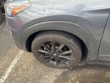 Used 2019 Hyundai Tucson Night image 4