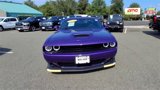 Used 2023 Dodge Challenger GT w/ Blacktop Package image 5