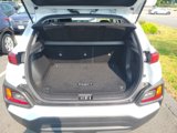 Used 2018 Hyundai Kona SEL image 4