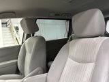 Used 2016 Nissan Quest SV image 5