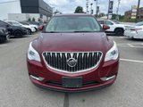Used 2016 Buick Enclave Leather image 2
