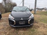 New 2024 Mitsubishi Mirage G4 ES image 5