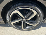 Used 2020 Honda Accord Sport image 3