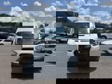Used 2020 Ford Transit 250 Medium Roof image 2