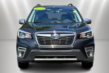Used 2019 Subaru Forester Touring w/ Popular Package #3 image 2