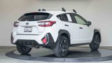 Certified 2024 Subaru Crosstrek 2.0i w/ Popular Package #2 image 4