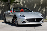 Used 2015 Ferrari California T image 5