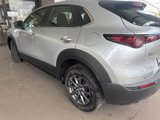 Used 2020 MAZDA CX-30 FWD image 4