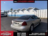 Used 2007 Pontiac Grand Prix image 5