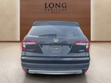 Used 2020 Honda Pilot EX-L image 4