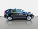 Used 2013 Honda CR-V EX-L image 2