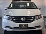 Used 2016 Honda Odyssey EX-L image 2
