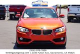 Used 2016 BMW 228i Coupe image 6