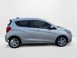 Used 2017 Chevrolet Spark LT image 4