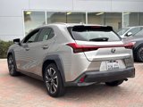 Used 2021 Lexus UX 250h image 5