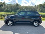 Used 2023 Hyundai Venue SE image 2