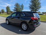 Used 2019 Chevrolet Equinox LT image 4