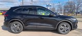 New 2025 Ford Escape ST-Line image 2