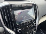 Used 2022 Subaru Ascent Limited w/ Technology Package image 5