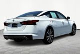 Used 2019 Nissan Altima 2.5 SR image 2