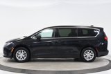 Used 2017 Chrysler Pacifica Touring image 5